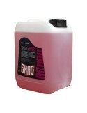 SHAGREMO5L - Accessoires de pose Super Nettoyant Etape 1 5L